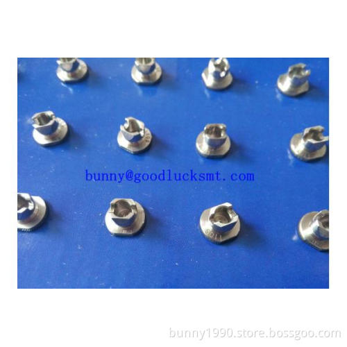 panasonic CM602(CM402) SMT Nozzle 110S